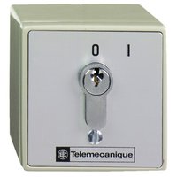 Schneider Electric XAPS11111N Pic_1