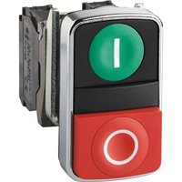 Schneider Electric XB4BL73415 Pic_1