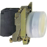 Schneider Electric XB4BP51 Pic_1