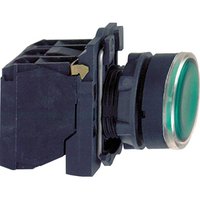 Schneider Electric XB5AW33M5 Pic_2