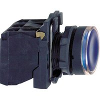 Schneider Electric XB5AW36M5 Pic_1