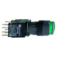 Schneider Electric XB6AE3B5B Pic_1