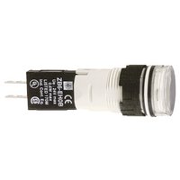 Schneider Electric XB6AV1BB Pic_1