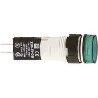 Schneider Electric XB6AV3BB Pic_1