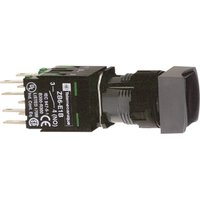 Schneider Electric XB6CA25B Pic_2