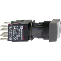 Schneider Electric XB6CW1B1B Pic_2