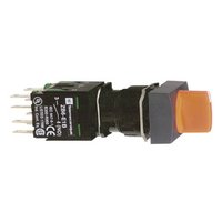 Schneider Electric XB6DD235B Pic_1