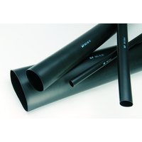 Schneider Electric XB6DF1B5B Pic_2