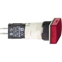 Schneider Electric XB6DV4BB Pic_2