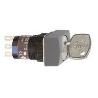 Schneider Electric XB6EDG222P Pic_1