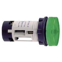 Schneider Electric XB7EV03MP Pic_1