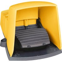 Schneider Electric XPEY310 Pic_1