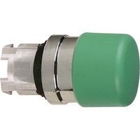 Schneider Electric ZB4BC34 Pic_1