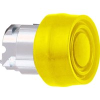 Schneider Electric ZB4BP5S Pic_1