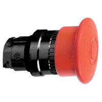 Schneider Electric ZB4BT847 Pic_1