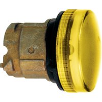 Schneider Electric ZB4BV05S Pic_1