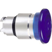 Schneider Electric ZB4BW663 Pic_1