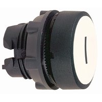 Schneider Electric ZB5AA131 Pic_1