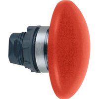 Schneider Electric ZB5AR416 Pic_1