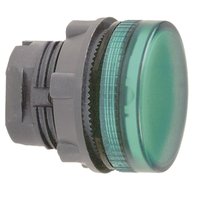 Schneider Electric ZB5AV033S Pic_1