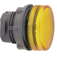 Schneider Electric ZB5AV053S Pic_1