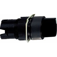 Schneider Electric ZB6AD28 Pic_1