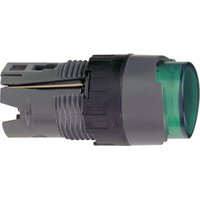 Schneider Electric ZB6AE3 Pic_1