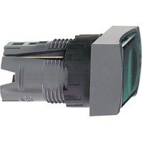 Schneider Electric ZB6DW3 Pic_1