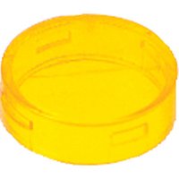 Schneider Electric ZBV015 Pic_1