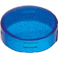 Schneider Electric ZBV016 Pic_1