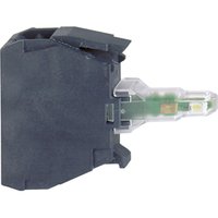 Schneider Electric ZBV18M4 Pic_1