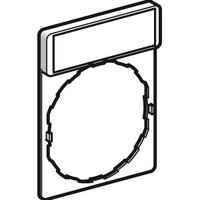 Schneider Electric ZBY2385 Pic_1