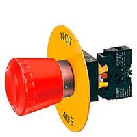 Siemens 3SB2908-2AK Pic_1