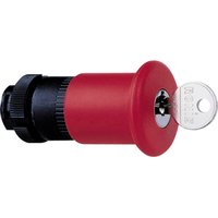 Schneider Electric ZA2BS944 Pic_1