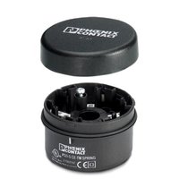 Phoenix Contact PSD-S CE-TM SPRING Pic_1