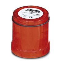 Phoenix Contact PSD-S OE LED RD Pic_1