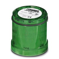 Phoenix Contact PSD-S OE LED GN Pic_1