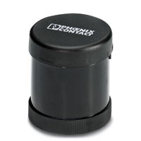 Phoenix Contact PSD-S AE BM2-1 85DB Pic_1