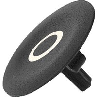 Schneider Electric ZBA232 Pic_1