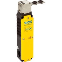 Sick I110-E0313S06 SICHERHEITSSCHALTER Pic_1