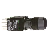 Schneider Electric XB6AA25B Pic_1