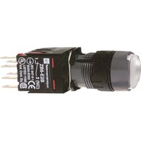 Schneider Electric XB6AF1B5B Pic_1