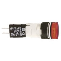 Schneider Electric XB6AV4BB Pic_1