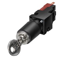 Siemens 3SB2210-4PB01 Pic_2