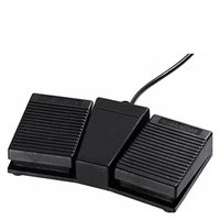 Siemens 3SE3934-5CB20 Pic_1