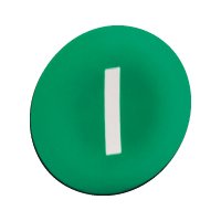 Schneider Electric ZBA7331 Pic_1