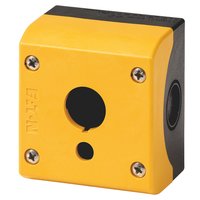 Eaton Electric M22-IY1-XPV60 Pic_1