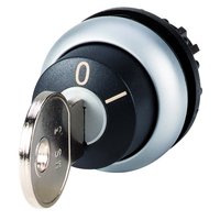 Eaton Electric M22-WRS-MS4-A1 Pic_1