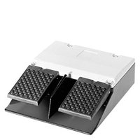 Siemens 3SE3902-4CB20 Pic_1