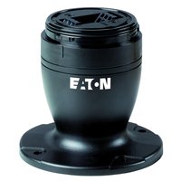 Eaton Electric SL7-CB-EMH Pic_2